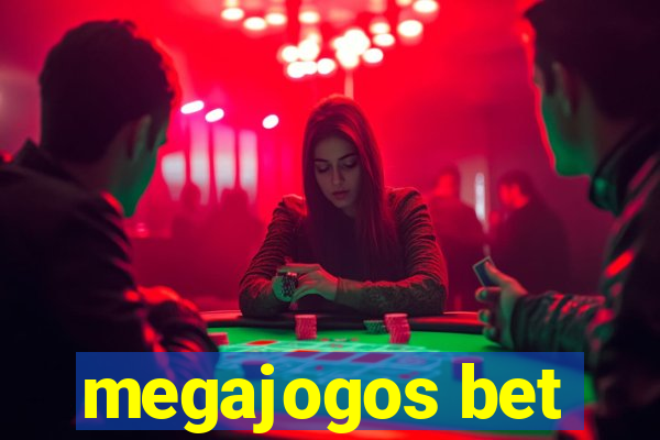 megajogos bet